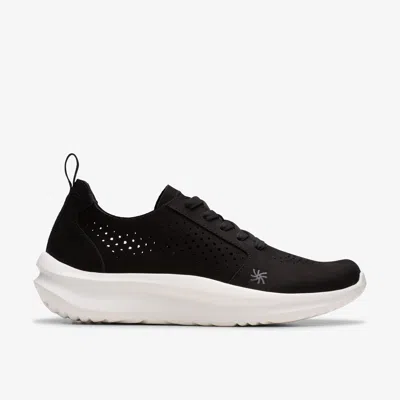Clarks Solevana Style