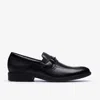 Clarks Steadwell Bit