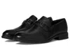Clarks Steadwell Bit In Black