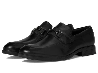 CLARKS STEADWELL BIT