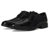 Clarks Steadwell Lace In Black
