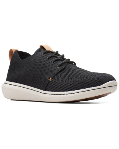 Clarks Step Urban Mix Shoe