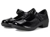 Clarks Talene Ave In Multi