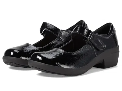 Clarks Talene Ave In Multi