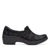 Clarks Talene Pace In Multi