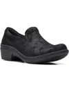 Clarks Talene Pace In Multi