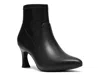 Clarks Tammitha Ace Bootie In Black