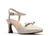 Clarks Tammitha Bar Pump In Multi