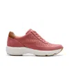 Clarks Tivoli Grace In Multi