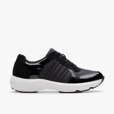 Clarks Tivoli Sport