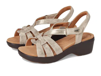 Clarks Tuleah Cross