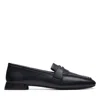 Clarks Ubree15 Surf In Black