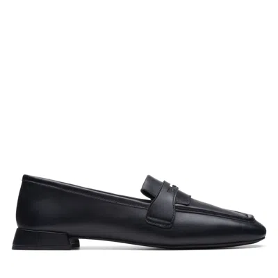 Clarks Ubree15 Surf In Black