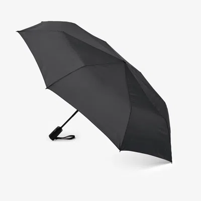 Clarks Umbrella In Black