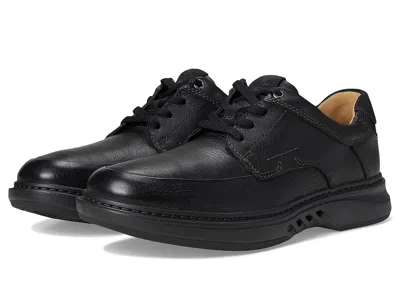 Clarks Un Briley Lace In Black
