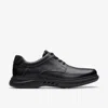 Clarks Un Briley Lace In Black