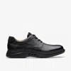 Clarks Un Briley Lace In Black