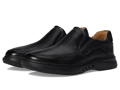 Clarks Un Briley Step In Black