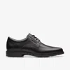 Clarks Un Kendric Way In Black