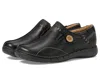 Clarks Un.loop In Black