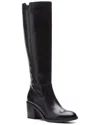 Clarks Valvestino Hi Knee High Boot