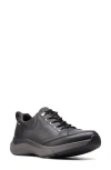Clarks Wave 2.0 Vibe In Black