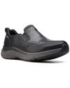 Clarks Wave  2.0 Edge