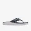 Clarks Wesley Sun In Blue