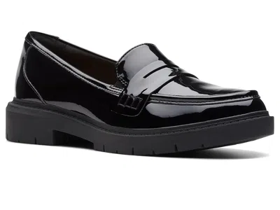 Clarks Westlynn Ayla In Multi