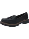 Clarks Westlynn Bella In Black