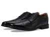 Clarks Whiddon Cap In Black