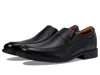 Clarks Whiddon Step In Black