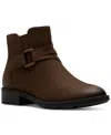 Clarks Adalynn Faye In Brown