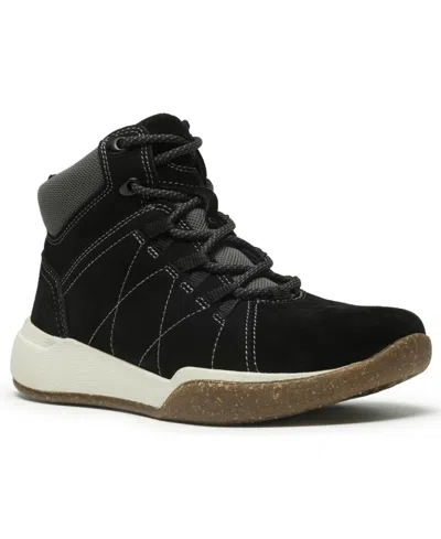 Clarks Women's Aydria Carmen Round Toe Booties In Multi