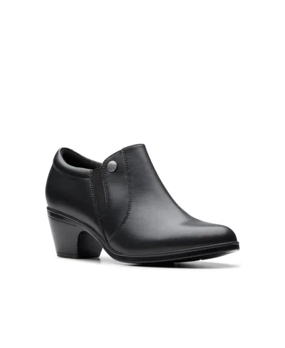 CLARKS WOMEN'S COLLECTION EMILY 2 REYNA SHOES