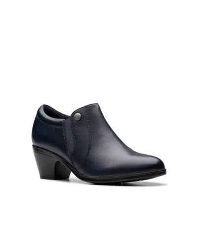 CLARKS WOMEN'S COLLECTION EMILY 2 REYNA SHOES