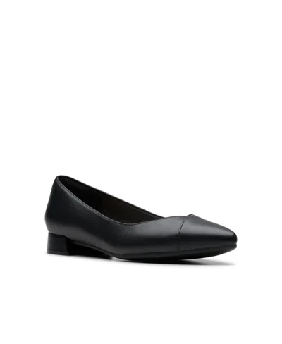CLARKS WOMEN'S COLLECTION NATALYN WISH SHOES
