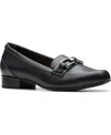 Clarks Juliet Echo In Multi