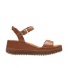 Clarks Kassanda Lily In Multi