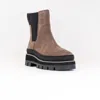 Clarks Orianna 2 Top In Brown