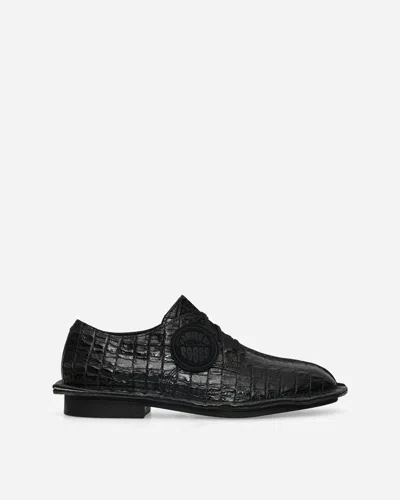 Clarks Women S Martine Rose Derby Shoes In Black
