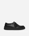 Clarks Women S Martine Rose Torview Shoes In Black