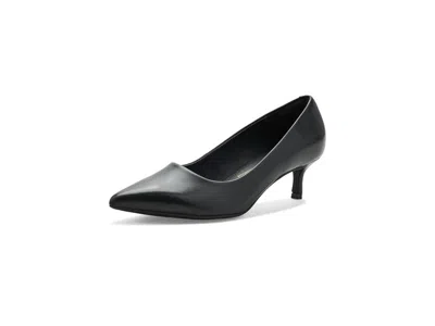 Clarks Zarey Court In Black