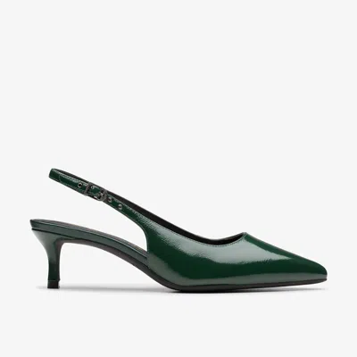 Clarks Zarey Sling