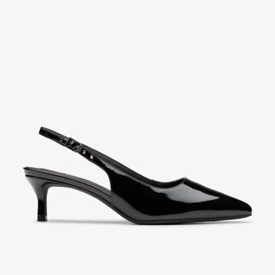 Clarks Zarey Sling