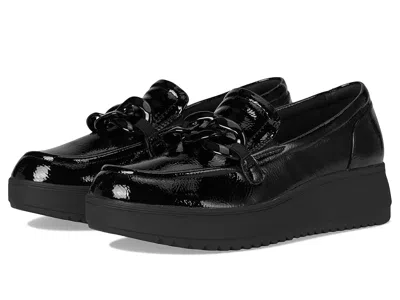 Clarks Zylah May In Black