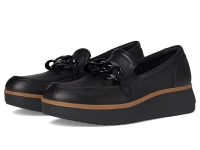 Clarks Zylah May In Black