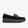 CLARKS ZYLAH MAY