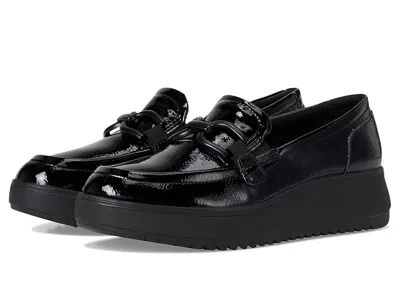 Clarks Zylah Top In Black
