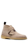 Clarksr Clarks(r) Clarks® Desert Chukka Boot